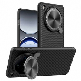 Deksel Oppo Find X8 Nillkin Camshield Prop Magnetisk Serie