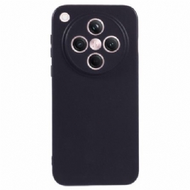 Deksel Oppo Find X8 Støtsikker Og Blank