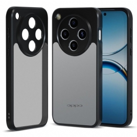 Deksel Til Oppo Find X8 Ibmrs