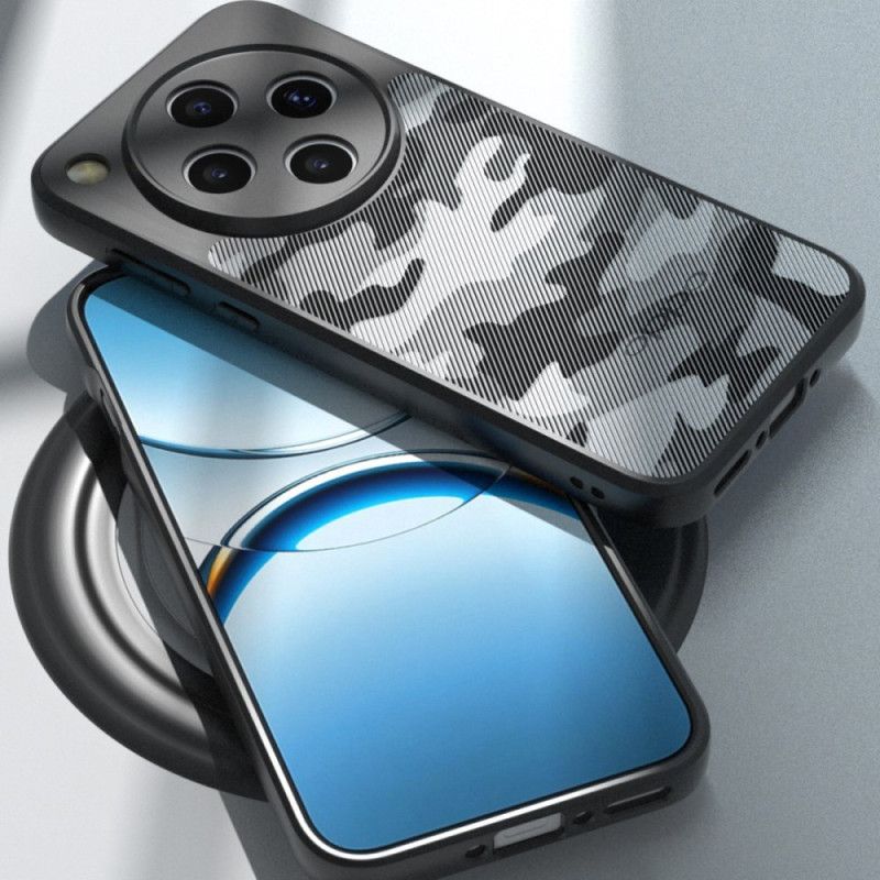 Deksel Til Oppo Find X8 Ibmrs