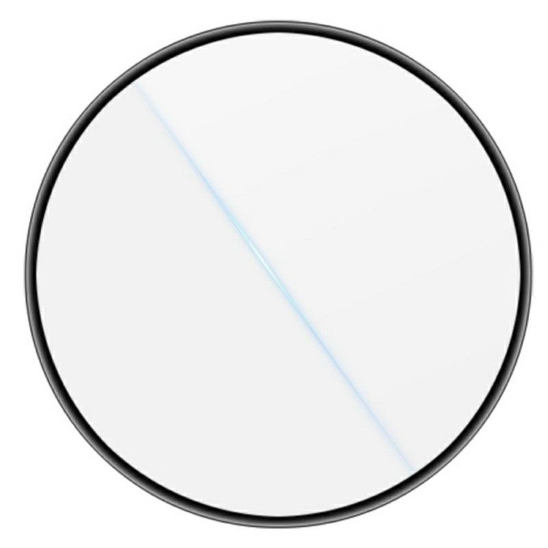 Oppo Find X8 Kameralinsebeskytter Med Automatisk Posisjoneringsramme