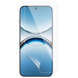 Oppo Find X8 Skjermbeskytterfilm