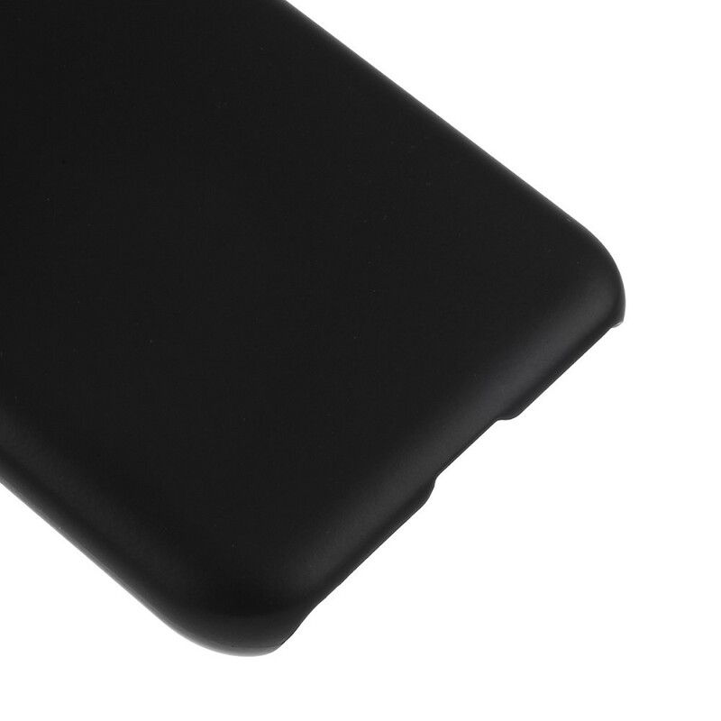 Deksel Til / Honor 8S Stiv Klassiker
