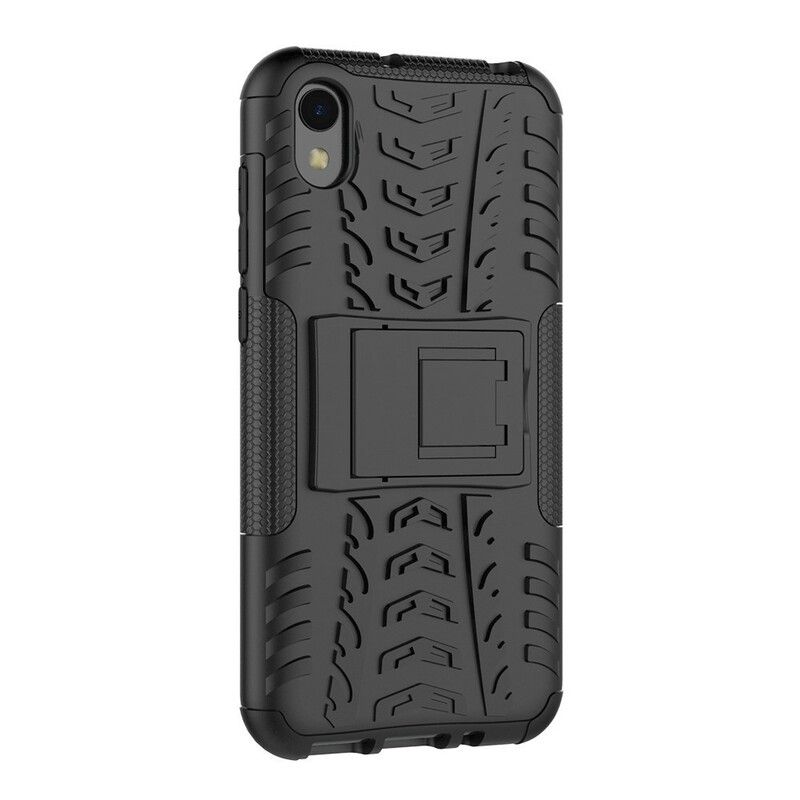 Deksel Til / Honor 8S Ultrabestandig