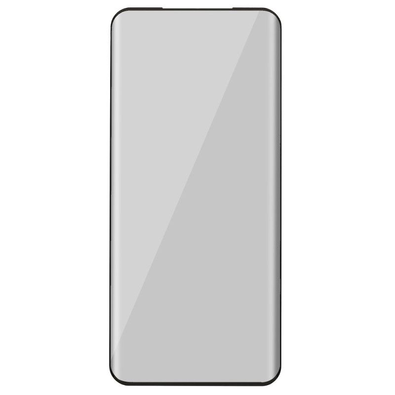 Anti-spion Skjermbeskytter I Herdet Glass For Xiaomi Redmi Note 15 Pro Plus 5g / Poco M8 Pro 5g