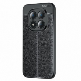 Deksel Xiaomi Redmi Note 15 Pro Plus 5g Dobbel Linje Beskyttelse Deksel