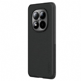 Deksel Xiaomi Redmi Note 15 Pro Plus 5g Nillkin Beskyttelse Deksel