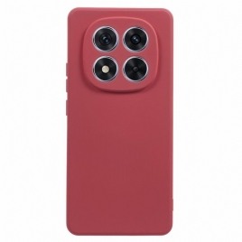 Deksel Xiaomi Redmi Note 15 Pro Plus 5g Premium Støtsikker Beskyttelse