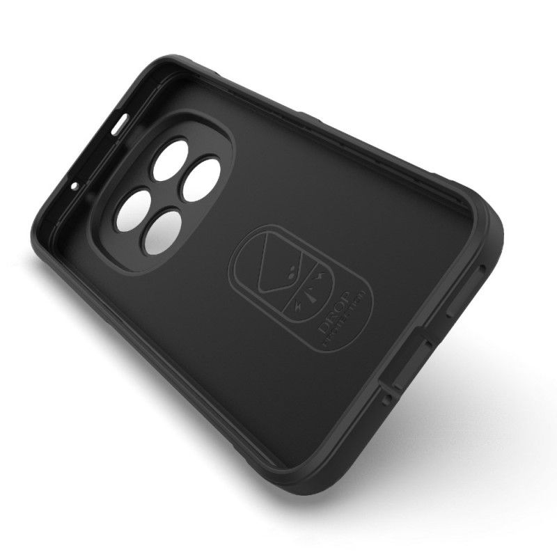 Deksel Xiaomi Redmi Note 15 Pro Plus 5g Sklisikkert