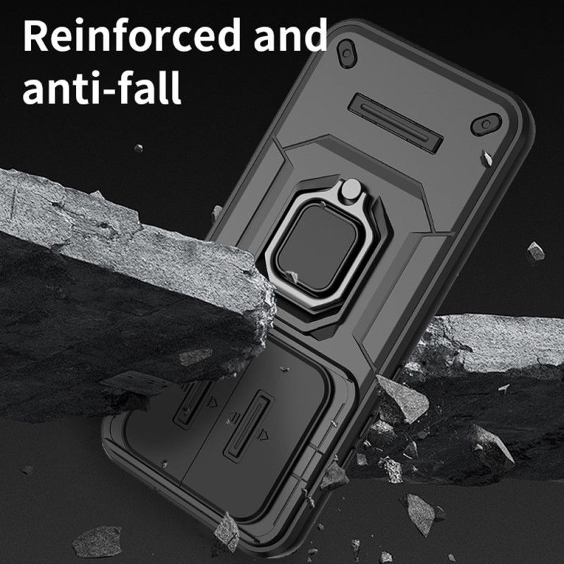 Deksel Xiaomi Redmi Note 15 Pro Plus 5g Stativ Og Linsedeksel