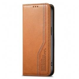 Folio Deksel Xiaomi Redmi Note 15 Pro Plus 5g Elastisk Armbånd