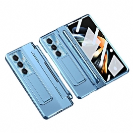Deksel Samsung Galaxy Z Fold 7 Hengselbeskytter