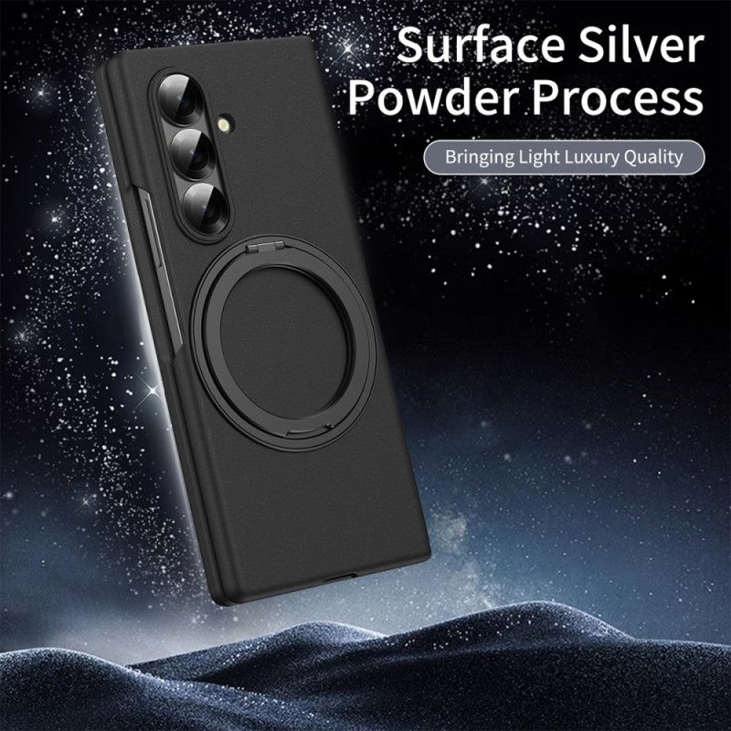 Deksel Samsung Galaxy Z Fold 7 Magnetisk