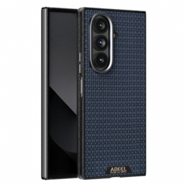 Deksel Samsung Galaxy Z Fold 7 Magsafe-kompatibel Abeel Beskyttelse Deksel