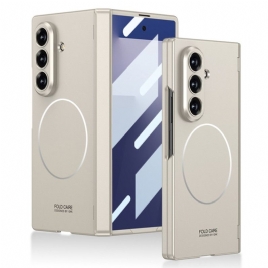Deksel Samsung Galaxy Z Fold 7 Magsafe-kompatibel Gkk