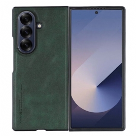 Deksel Samsung Galaxy Z Fold 7 Mobildeksel Bojue-3-serien X-level