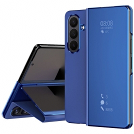 Deksel Samsung Galaxy Z Fold 7 Visningsvindu