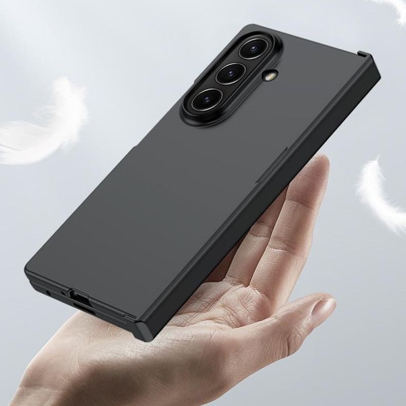 Deksel Til Samsung Galaxy Z Fold 7 Hengselbeskytter