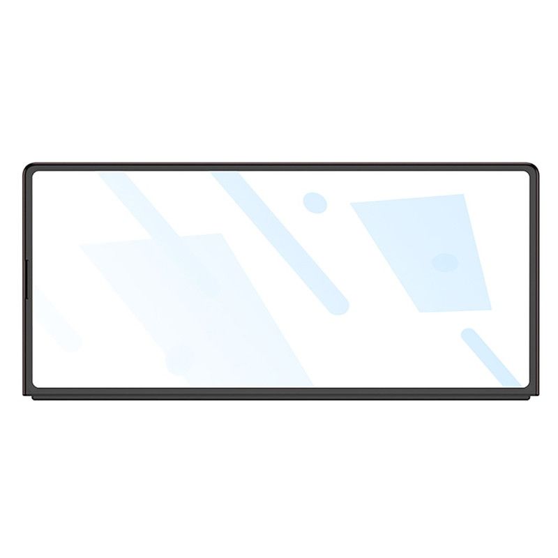 Deksel Til Samsung Galaxy Z Fold 7 Ultraslank