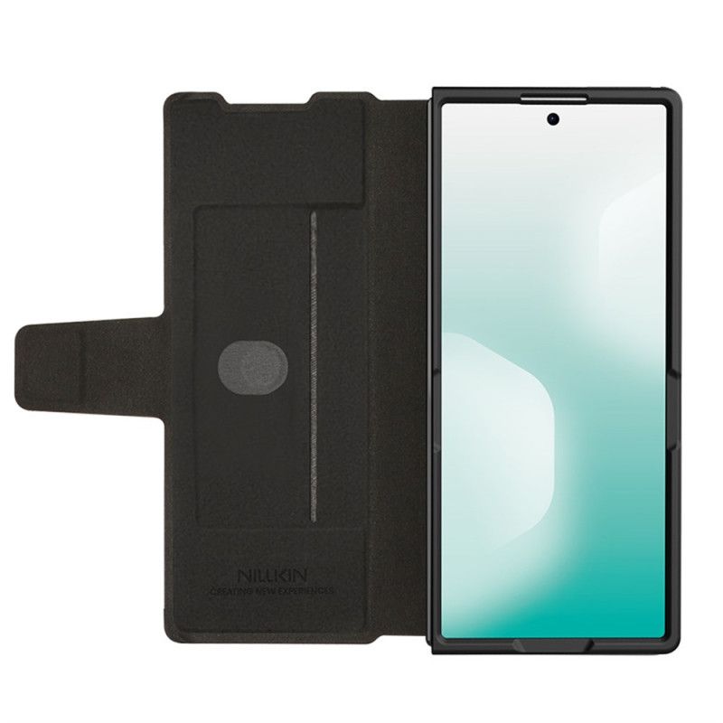 Etui Til Samsung Galaxy Z Fold 7 Nillkin