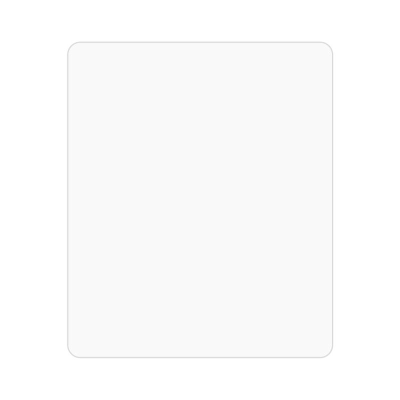 Heldekkende Skjermbeskytter For Innerskjermen Til Samsung Galaxy Z Fold 7