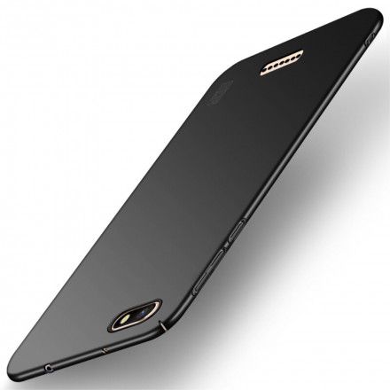 Deksel Til Xiaomi Redmi 6A Mofi