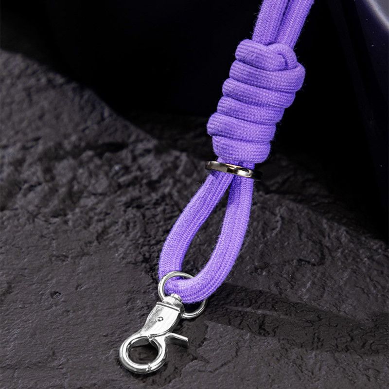 Deksel Samsung Galaxy Z Flip 7 Fe Gjennomsiktig Beskyttelse Deksel