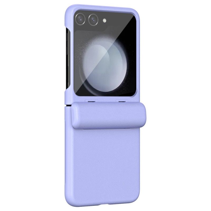 Deksel Samsung Galaxy Z Flip 7 Fe Klassisk