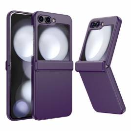 Deksel Samsung Galaxy Z Flip 7 Fe Mobildeksel Essensiell