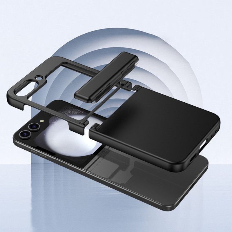 Deksel Samsung Galaxy Z Flip 7 Fe Mobildeksel Essensiell