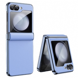 Deksel Samsung Galaxy Z Flip 7 Fe Premium