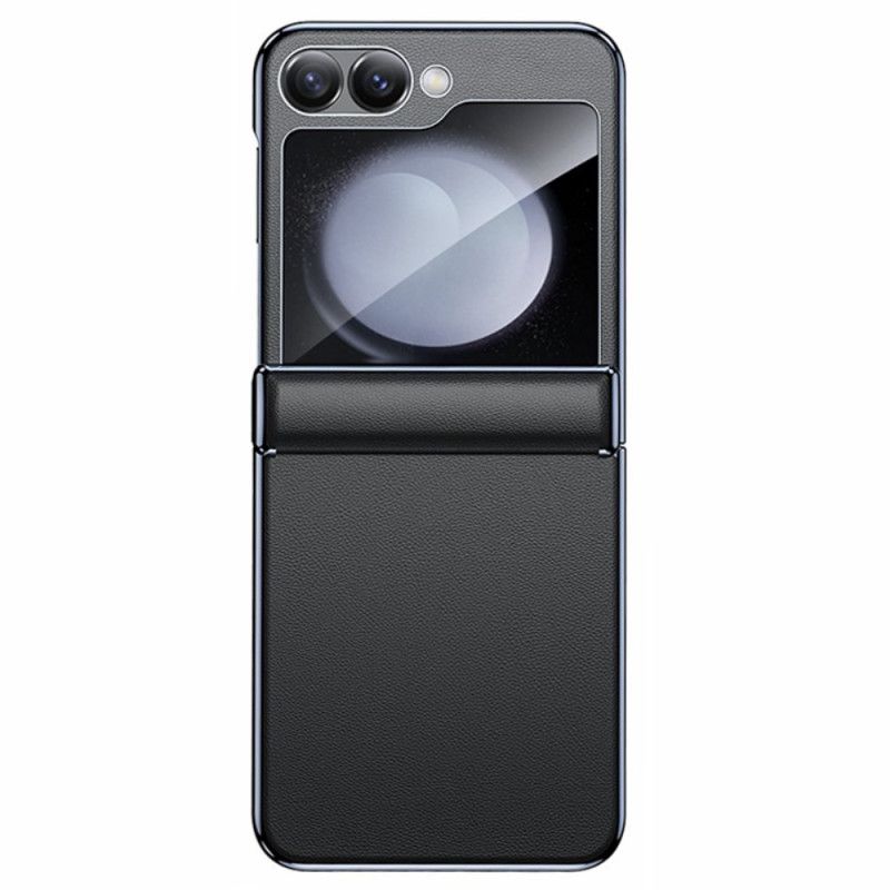 Deksel Samsung Galaxy Z Flip 7 Fe Premium