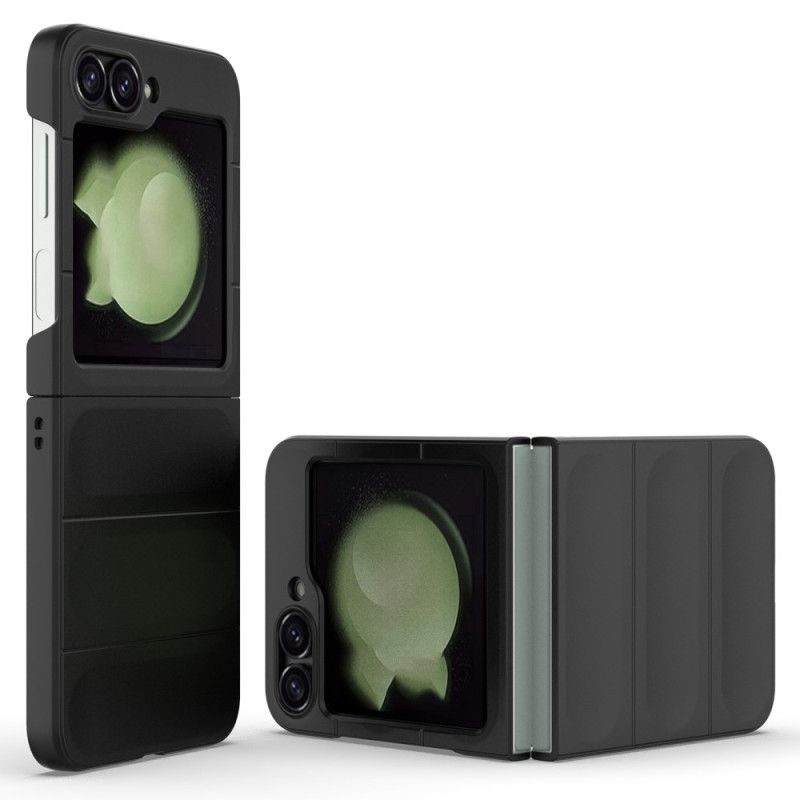 Deksel Samsung Galaxy Z Flip 7 Fe Sklisikker