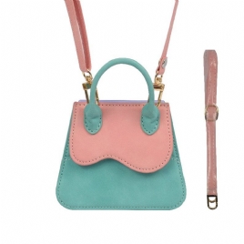 Deksel Til Samsung Galaxy Z Flip 7 Fe Veskedesign