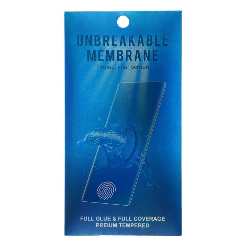 Helskjermbeskytter For Samsung Galaxy Z Flip 7 Fe 5g