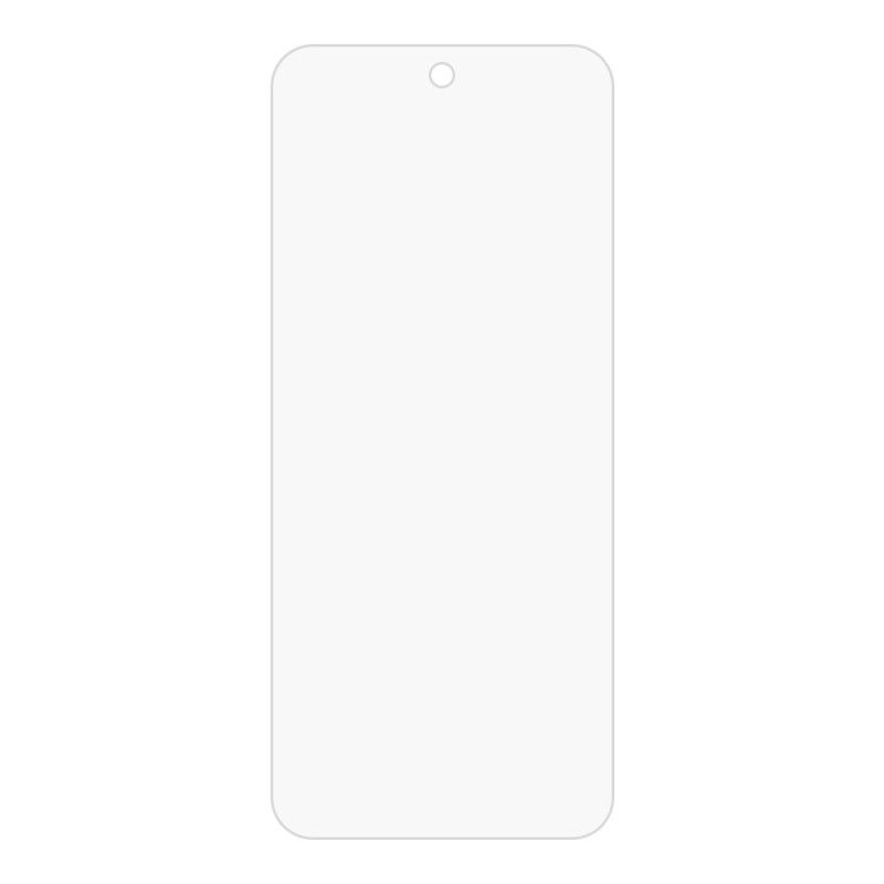 Innvendig Skjermbeskytter For Samsung Galaxy Z Flip 7 Fe / Z Flip 6