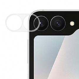 Linsebeskytter I Herdet Glass For Samsung Galaxy Z Flip 7 Fe 5g