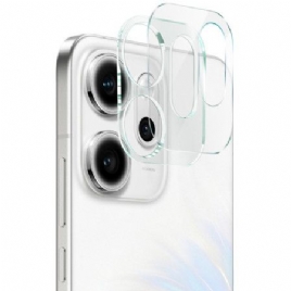 Herdet Glasslinsebeskytter For Oppo Reno 14 F 5g Imak