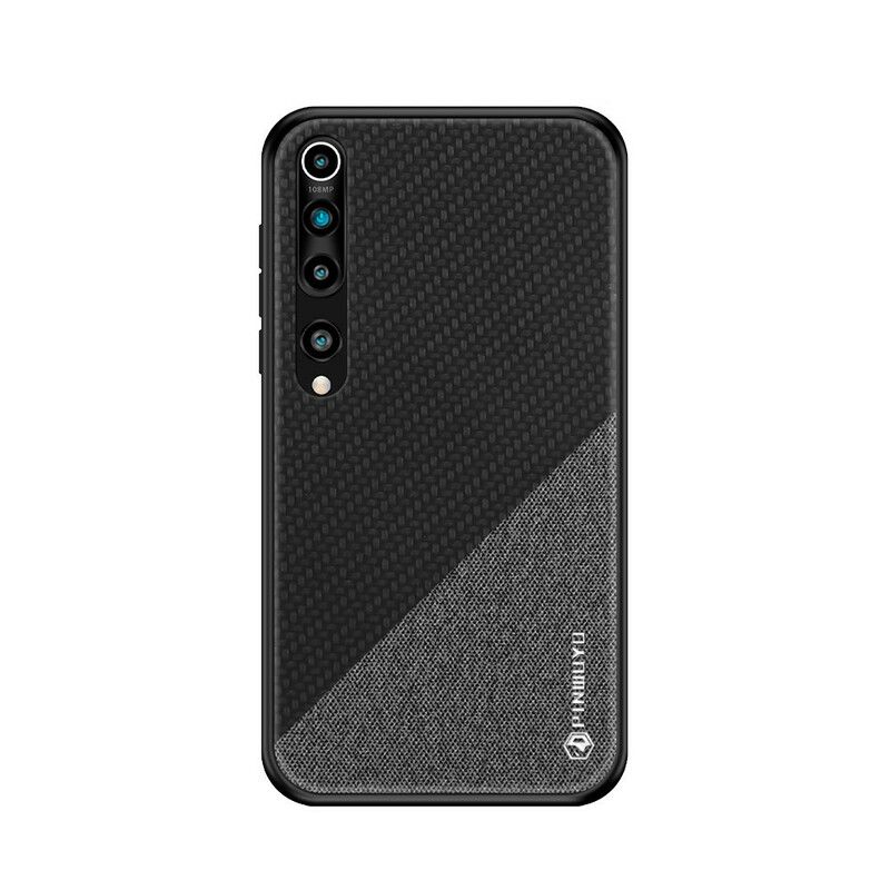 Deksel Til Xiaomi Mi 10 / 10 Pro Pinwuyo Honor Series