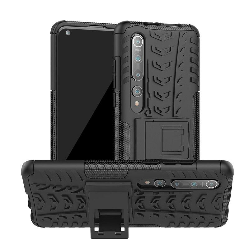 Deksel Til Xiaomi Mi 10 / 10 Pro Ultrabestandig