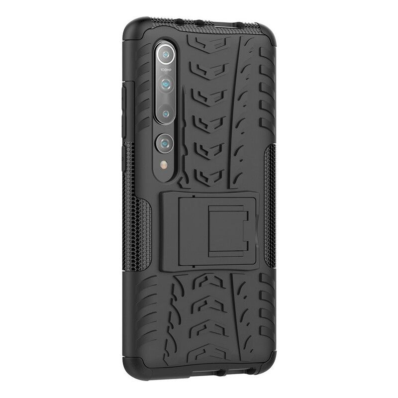 Deksel Til Xiaomi Mi 10 / 10 Pro Ultrabestandig