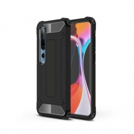 Mobildeksel Til Xiaomi Mi 10 / 10 Pro Overlevende