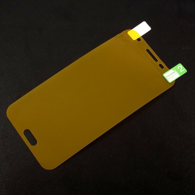 Skjermbeskyttelsesfilm For Samsung Galaxy J3 2017