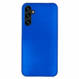 Deksel Samsung Galaxy S24 5g Ultratynn Beskyttelse Deksel