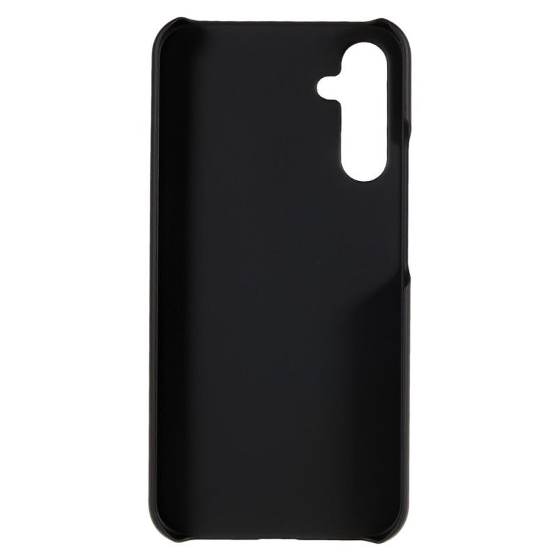 Deksel Samsung Galaxy S24 5g Ultratynn Beskyttelse Deksel