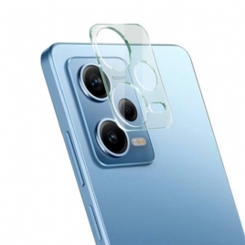 Beskyttende Herdet Glassobjektiv For Xiaomi Redmi Note 12 Pro
