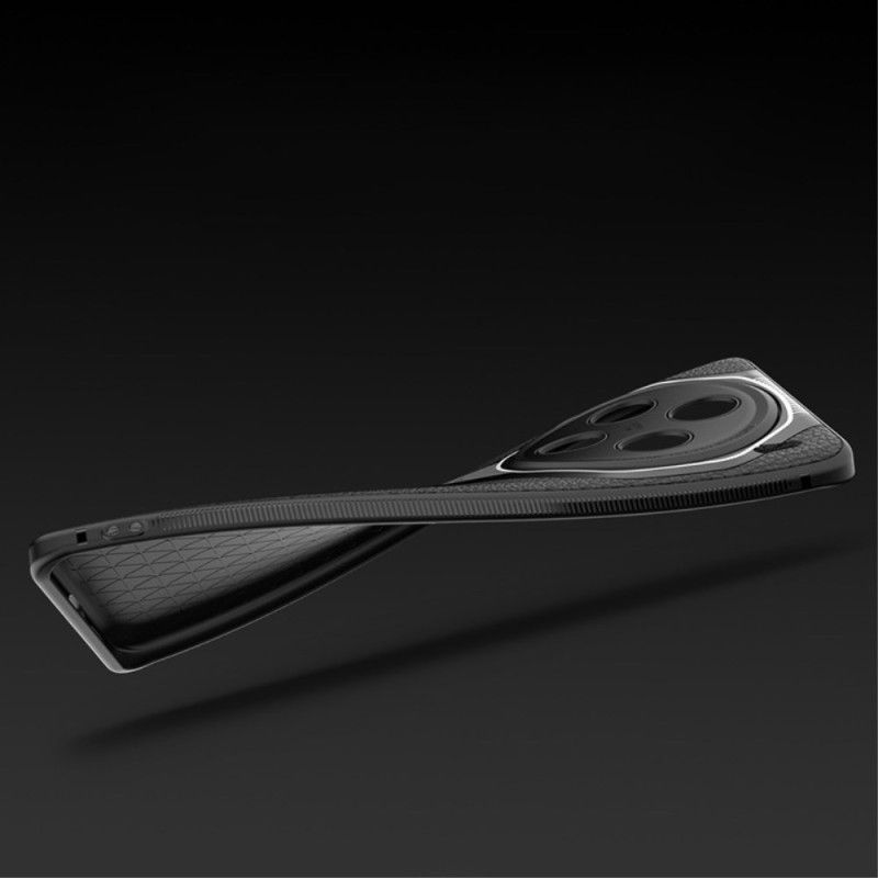 Deksel Til Vivo X100 Pro 5super Running Series Q.coo