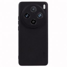 Deksel Til Vivo X100 Pro Guardian-serien X-level