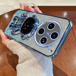 Deksel Vivo X100 Pro Astronautstativ