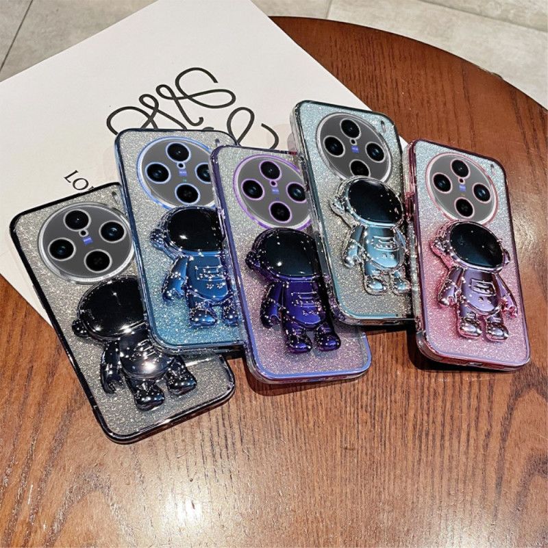 Deksel Vivo X100 Pro Astronautstativ